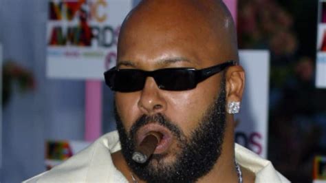source awards suge knight|suge knight release date prison.